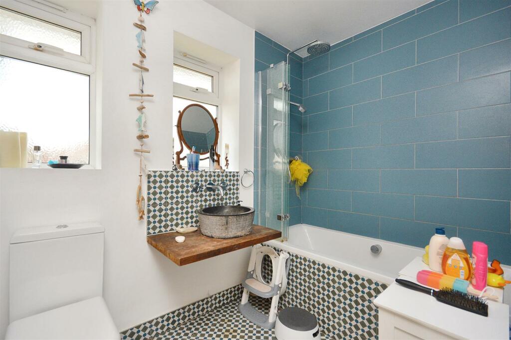 Additional image 11 of Edensor Road, Eastbourne