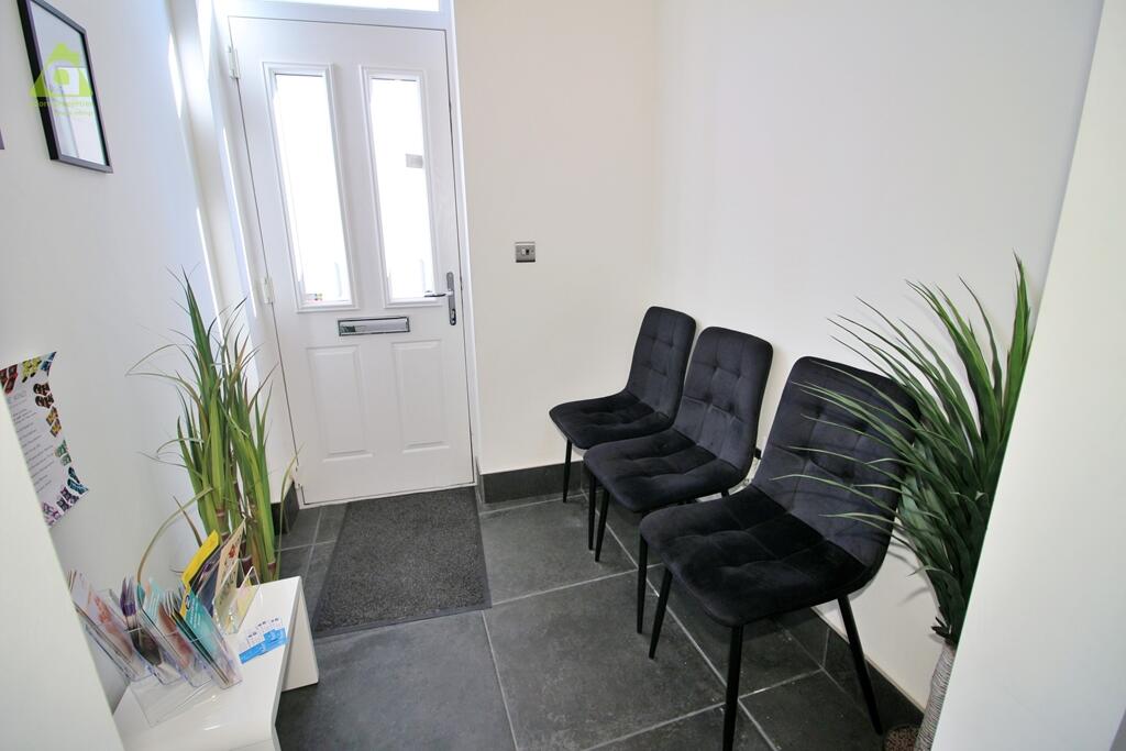 Additional image 5 of Church Street, Westhoughton, BL5