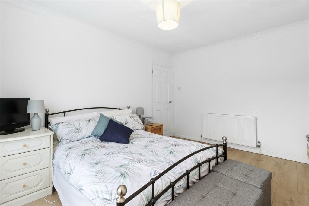 Additional image 20 of Cornmill Gardens, Polegate