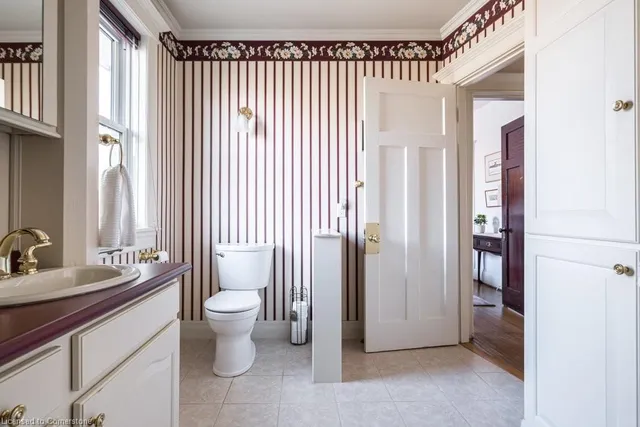 Additional image 27 of 60 Homewood Ave