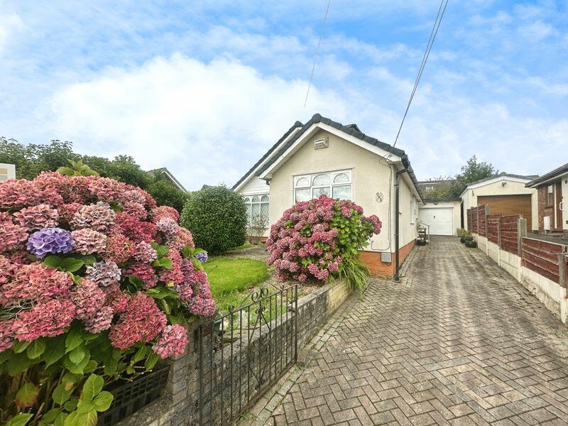 Additional image 19 of Mendip Crescent, Bury