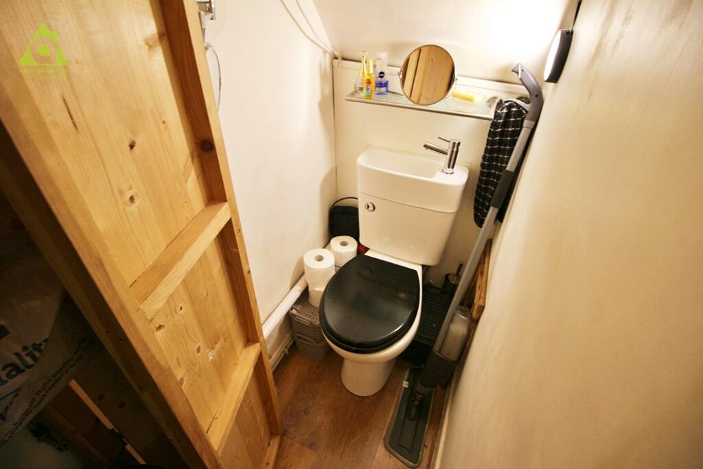 Additional image 6 of Common Street, Westhoughton, BL5 2BZ