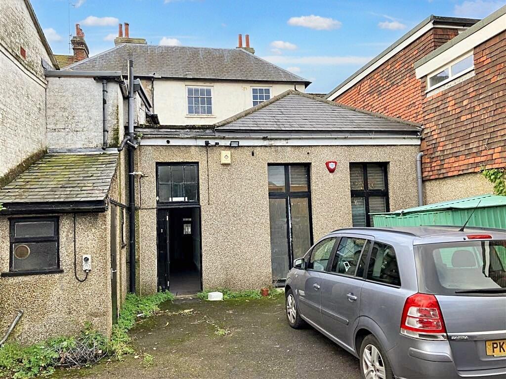 Additional image 9 of High Street, Steyning