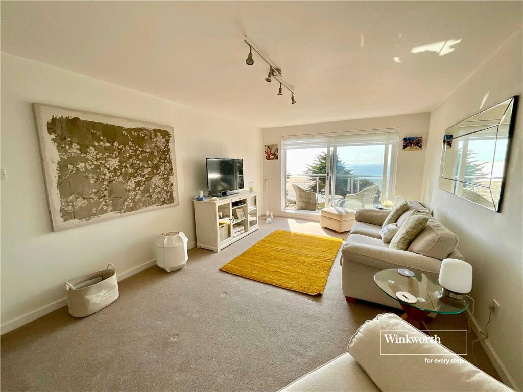 Additional image 6 of Wharncliffe Road, Highcliffe, Christchurch, Dorset, BH23