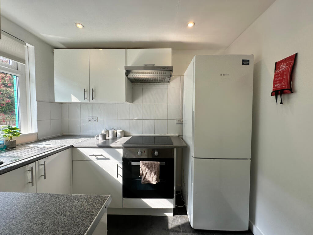 Additional image 3 of Mafeking Road, Brighton