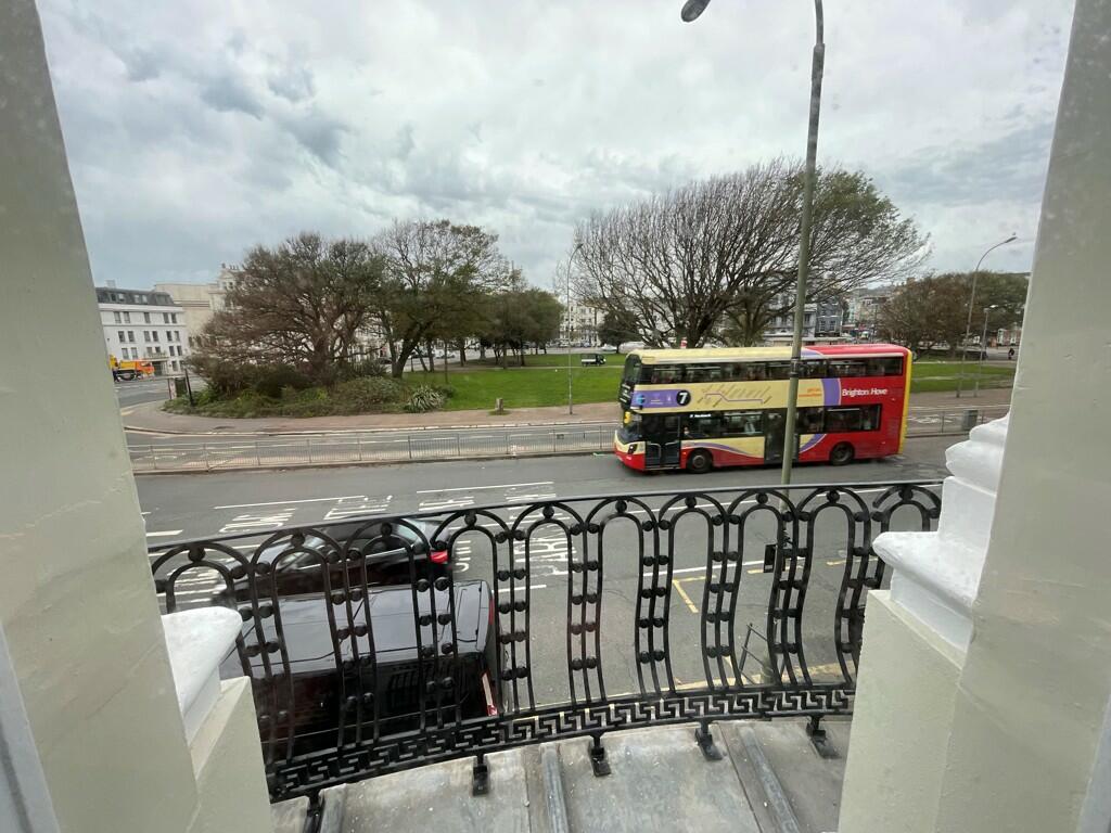 Additional image 5 of 26 Old Steine, Brighton, East Sussex, BN1 1EL