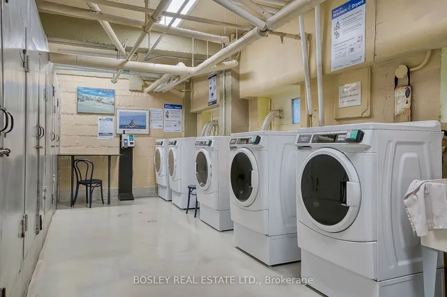 Additional image 29 of 717 Eglinton Ave Unit 505