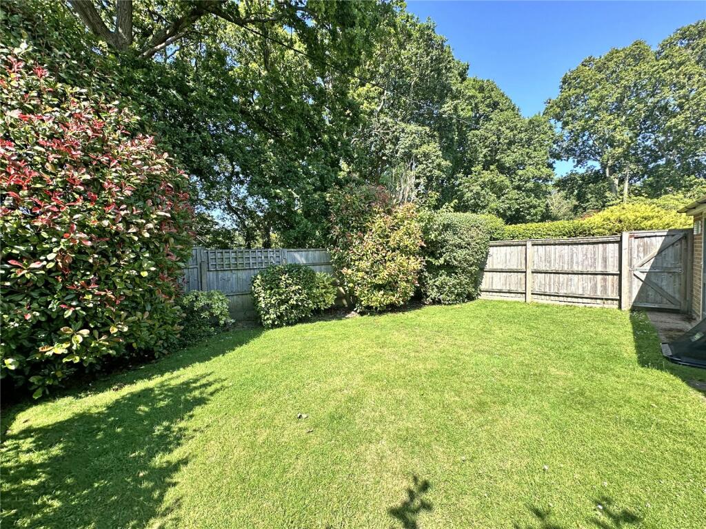 Additional image 17 of Fernhill Road, New Milton, Hampshire, BH25