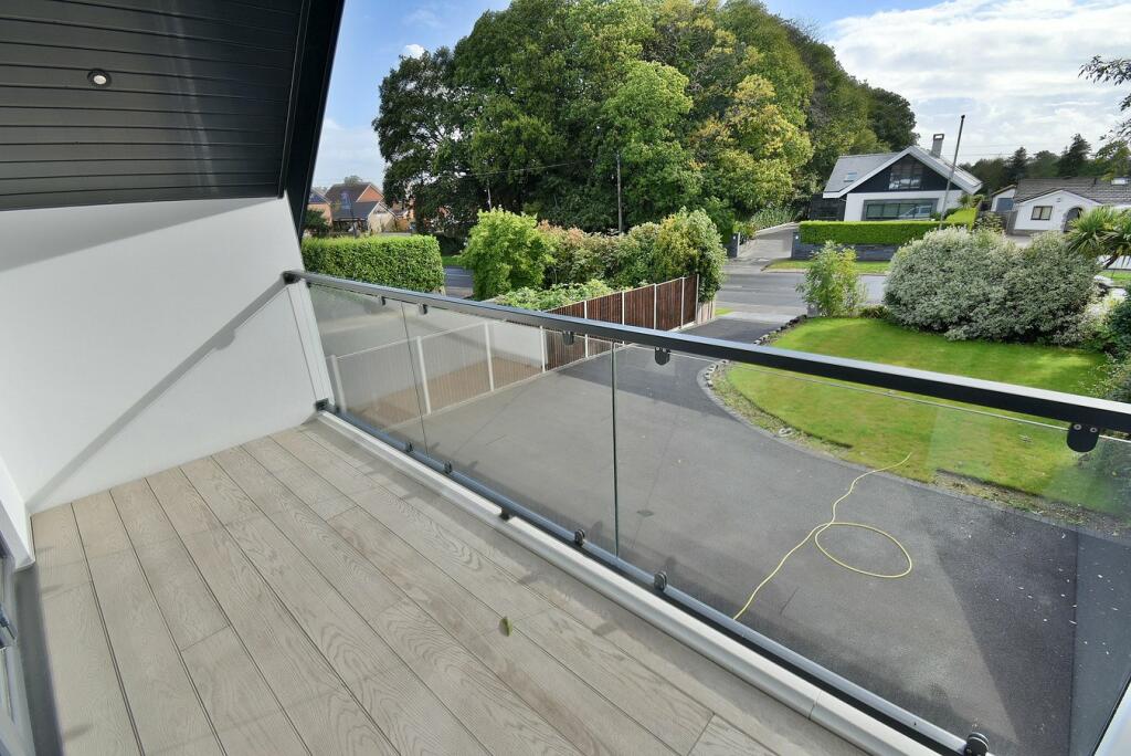 Additional image 21 of New Road, West Parley, Ferndown, BH22