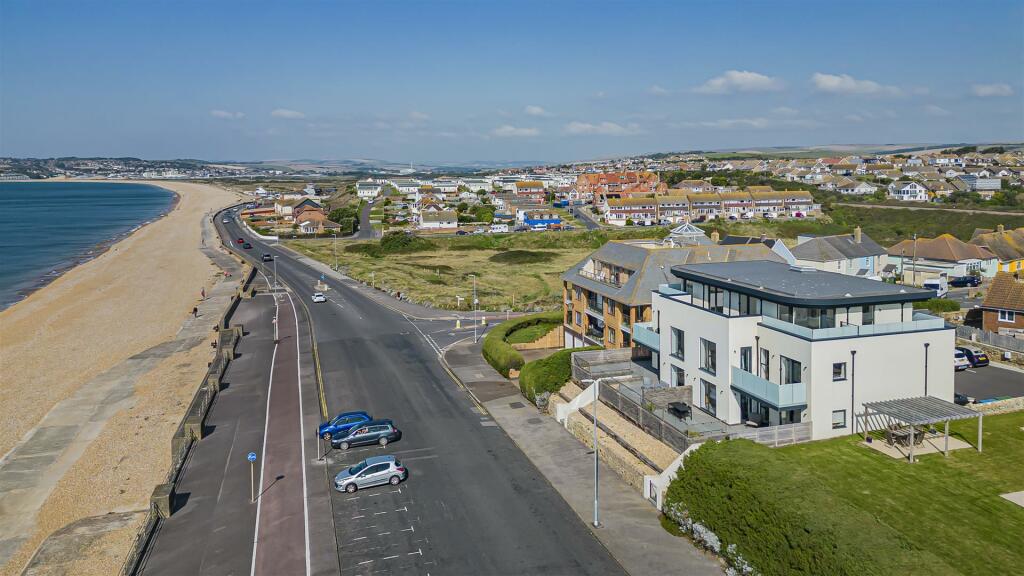 Additional image 27 of Claremont Road, Seaford