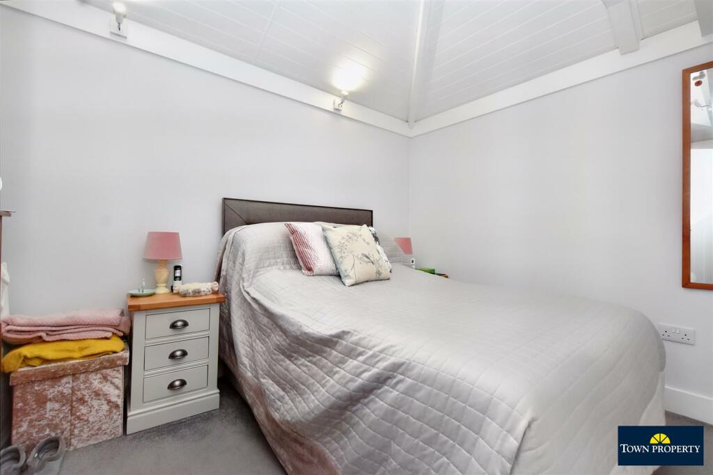 Additional image 20 of Wish Hill, Eastbourne