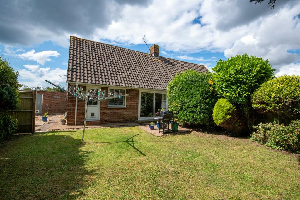 Additional image 18 of Ashwood Close, Worthing