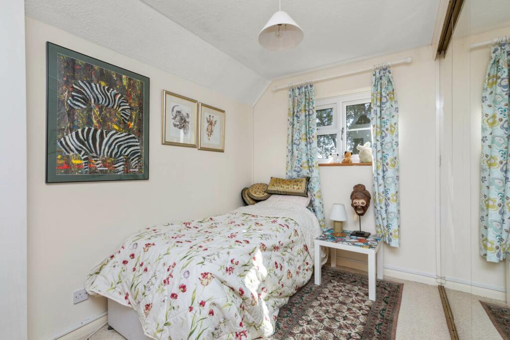 Additional image 19 of Sea Lane, Goring-By-Sea