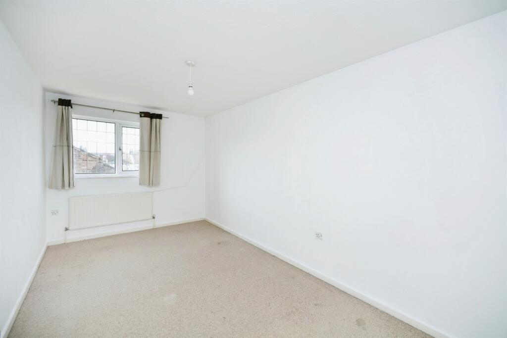 Additional image 7 of Playden Close, Brighton