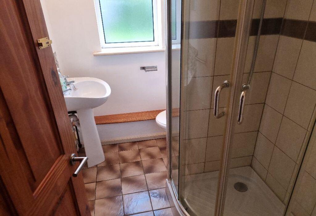 Additional image 14 of Canford Road, Bournemouth, Dorset