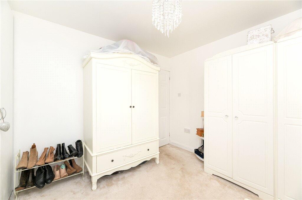 Additional image 17 of Penfield Road, Drighlington, Bradford, West Yorkshire, BD11