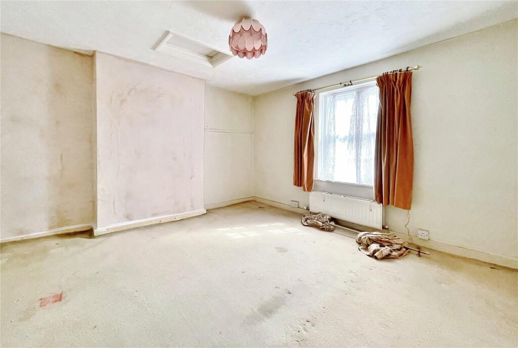 Additional image 15 of Church Road, Worthing, West Sussex, BN13