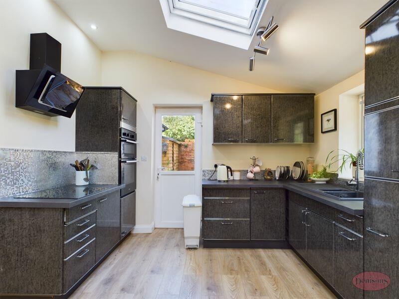 Additional image 12 of Wick Village, Bournemouth, BH6