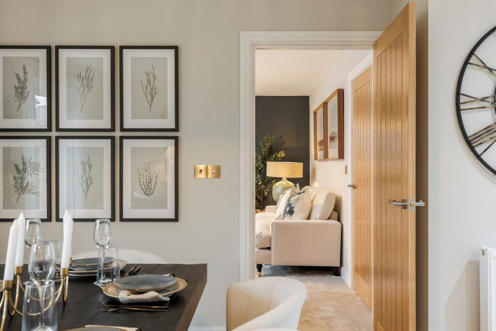 Additional image 8 of Wimborne