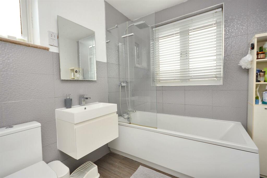 Additional image 13 of Ringwood Road, Eastbourne