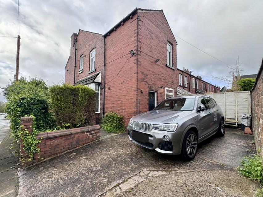 Additional image 25 of 83 Devonshire Road, Bolton, BL1 4PP