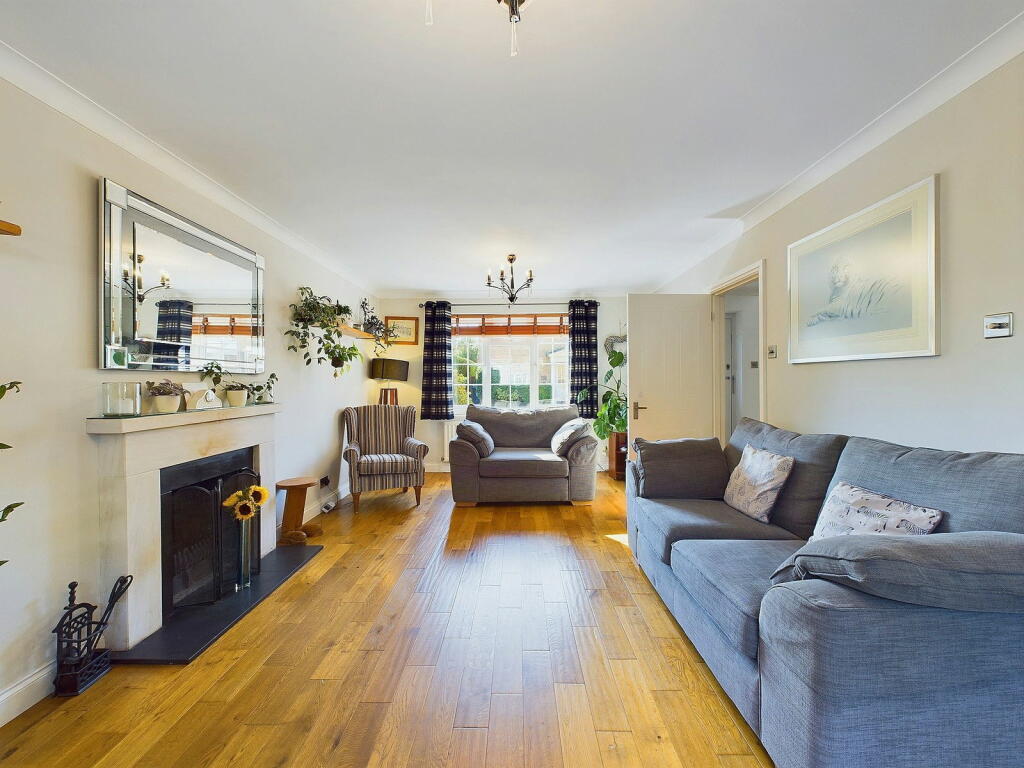 Additional image 12 of Albany Close, Worthing, BN11