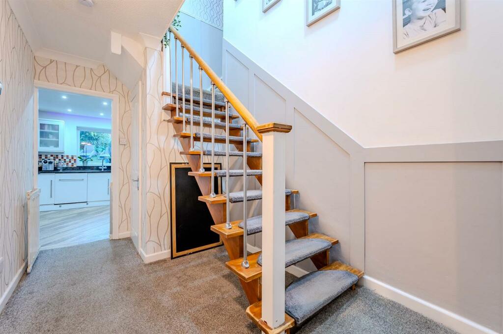 Additional image 18 of Princess Drive, Seaford