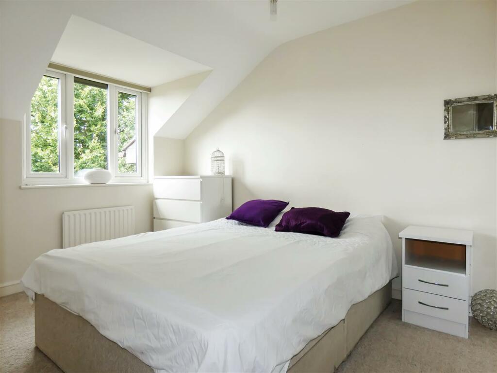 Additional image 16 of Penfolds Place, Arundel