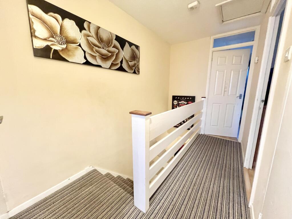 Additional image 9 of Medway Road, Ferndown, Dorset, BH22
