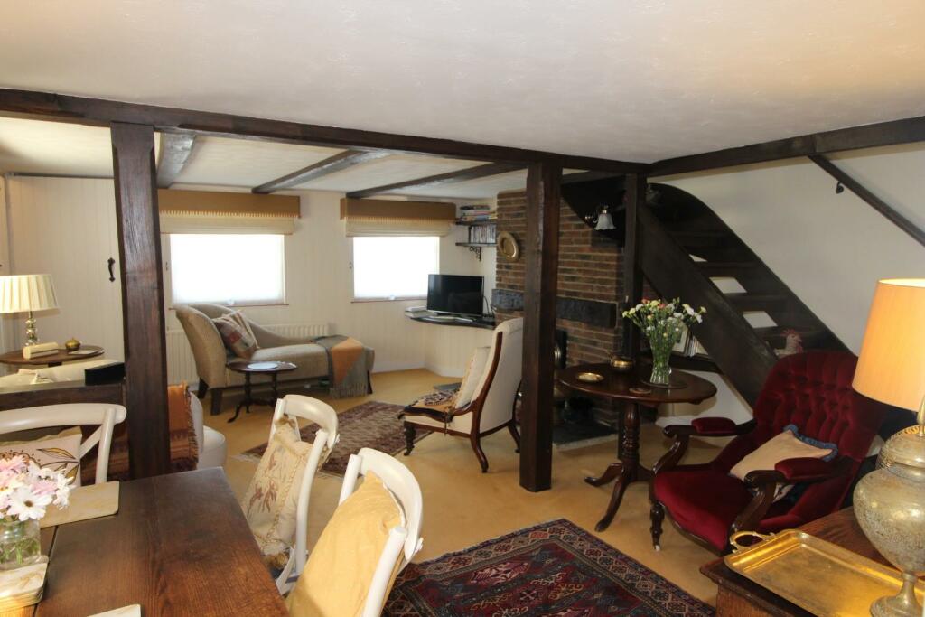 Additional image 8 of Stanpit, Christchurch