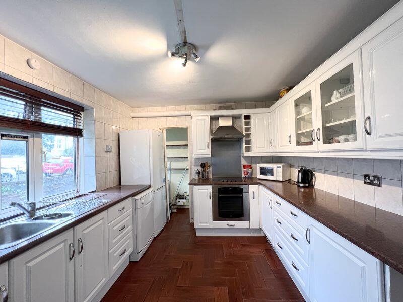 Additional image 5 of The Willows Princes Crescent BN2 3RQ