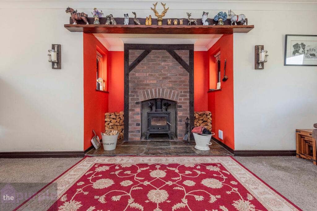 Additional image 8 of Horrocks Fold, Bolton, BL1