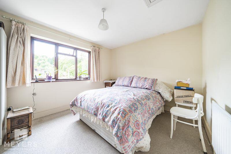 Additional image 13 of School Lane, West Lulworth, BH20