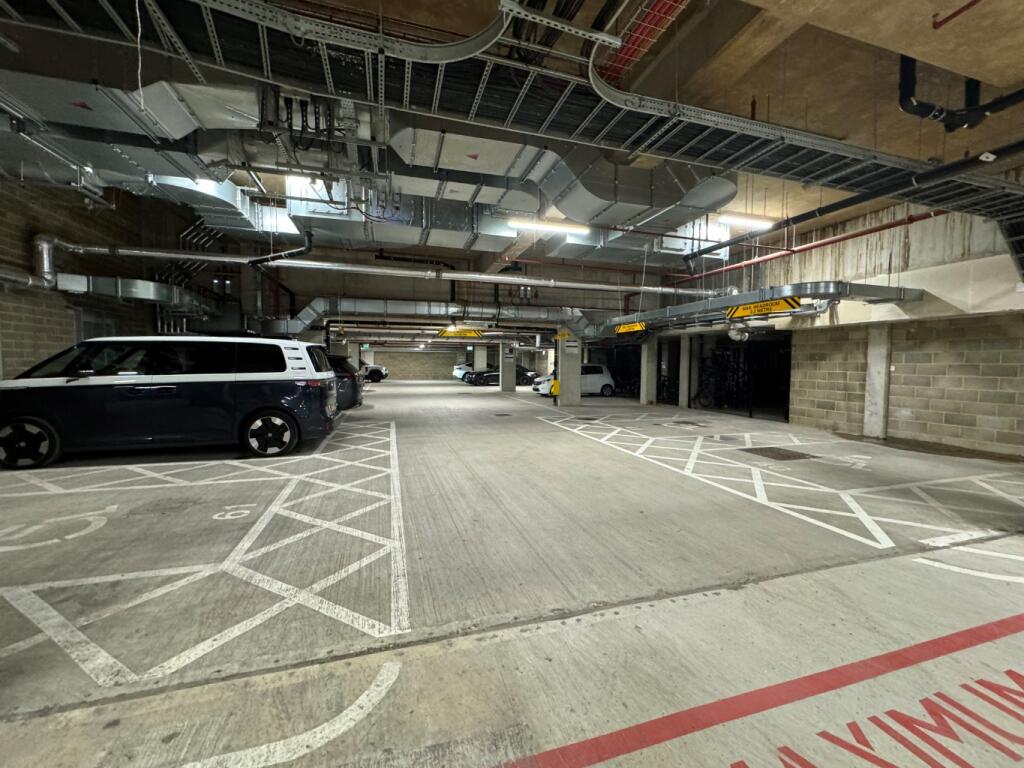 Additional image 18 of 37 Edward Street, Brighton