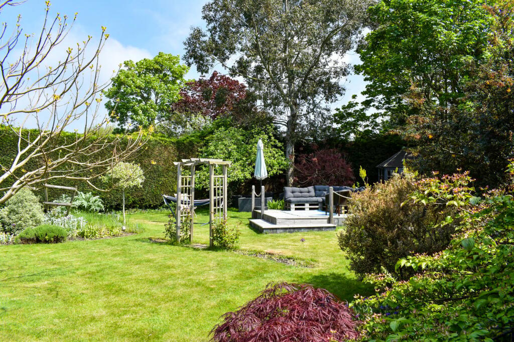 Additional image 29 of Litchford Road, New Milton, BH25