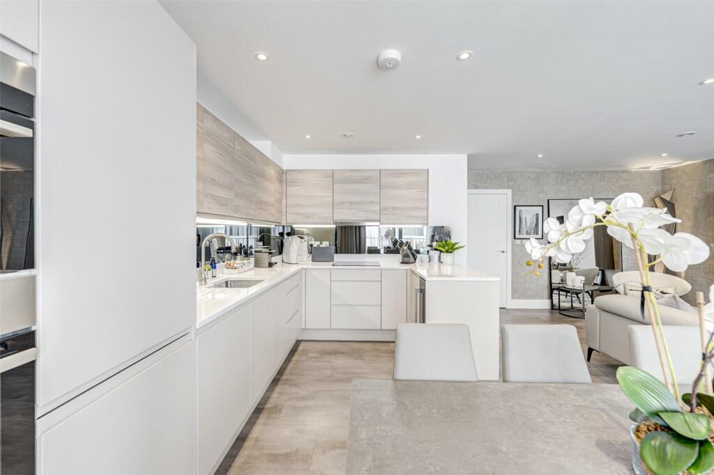 Additional image 29 of Brighton Road, Worthing, West Sussex, BN11