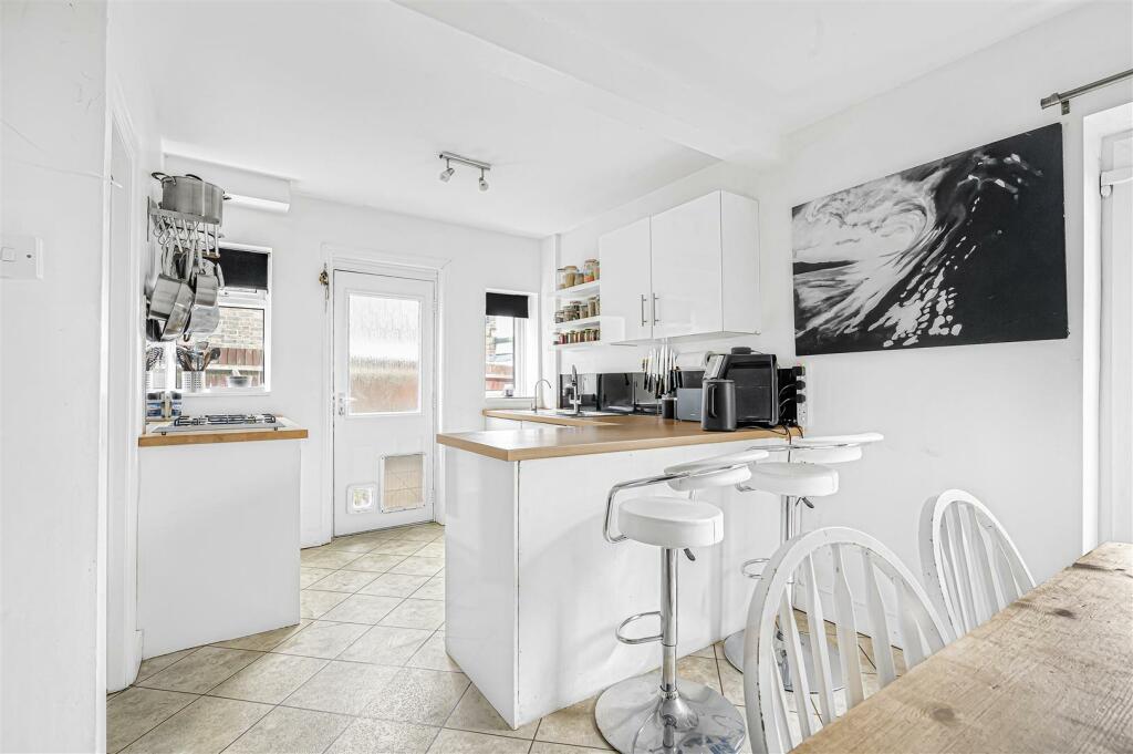 Additional image 7 of Alfriston Road, Seaford