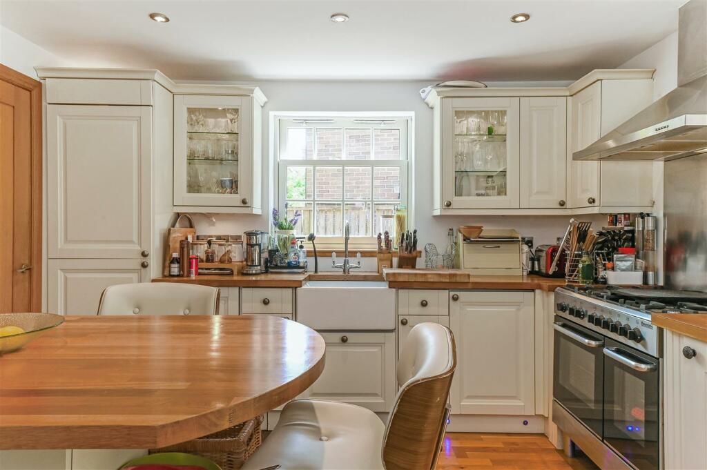 Additional image 6 of Anne Howard Gardens, Arundel