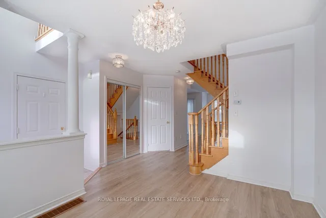 Additional image 7 of 4797 Thomas Alton Blvd