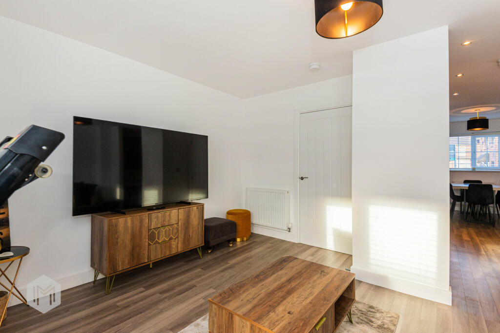 Additional image 4 of Bridleway Close, Bury, Greater Manchester, BL8 1YU