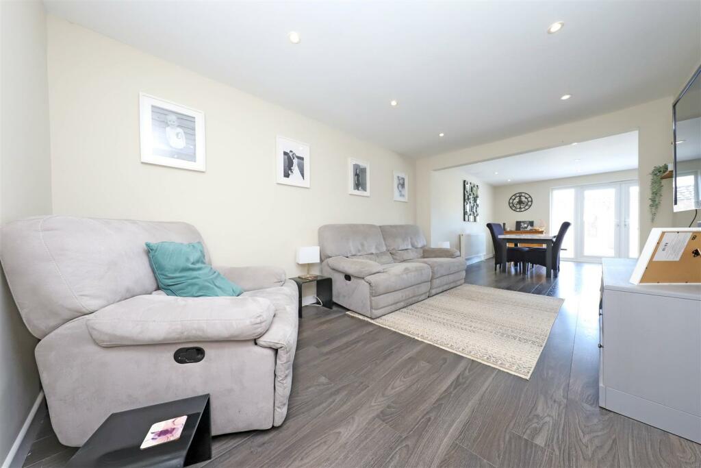 Additional image 3 of Hammy Way, Shoreham-By-Sea