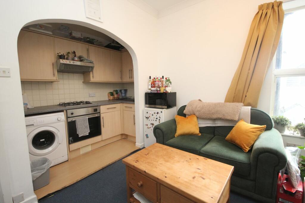 Additional image 5 of 62 Surrey Road, WESTBOURNE, BH4