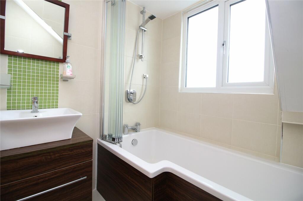 Additional image 6 of Beechwood Avenue, New Milton, Hampshire, BH25