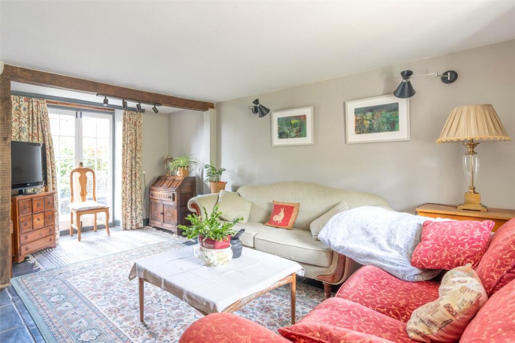 Additional image 7 of Gussage All Saints, Wimborne, Dorset, BH21