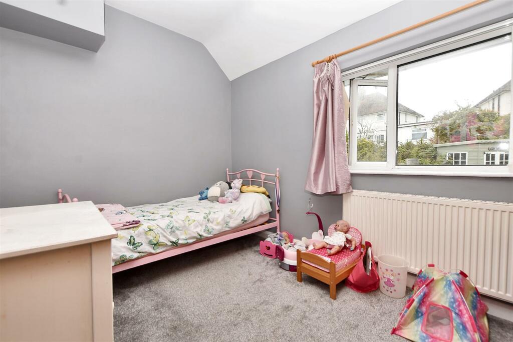 Additional image 10 of Rotunda Road, Eastbourne