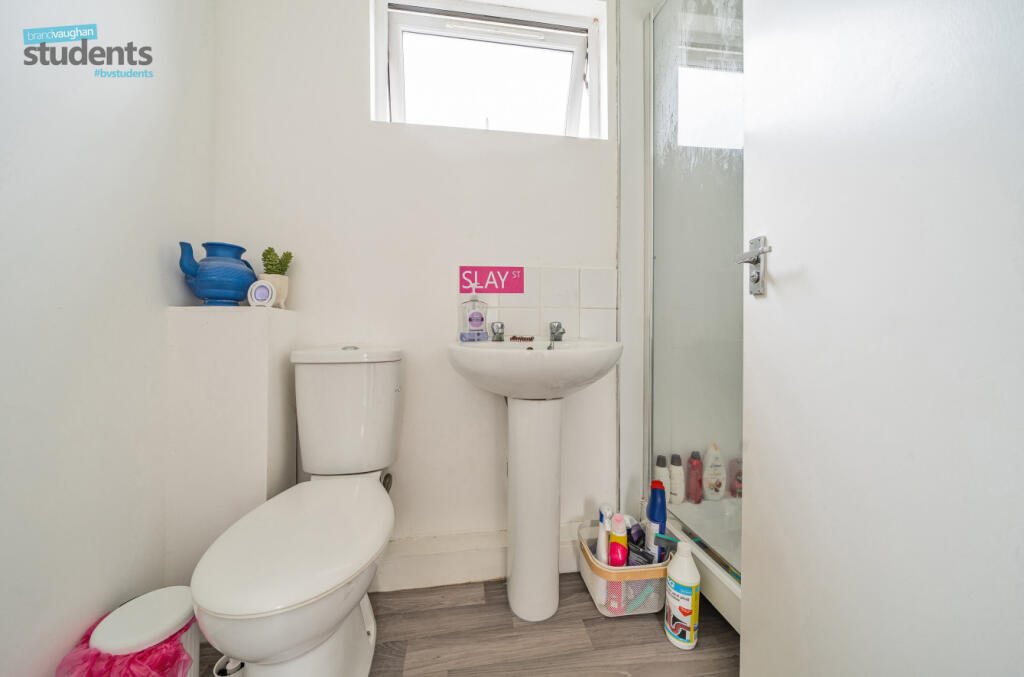 Additional image 15 of Barcombe Road, Brighton, BN1