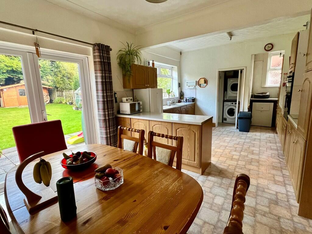 Additional image 6 of Richmond Wood Road, Queens Park, Bournemouth