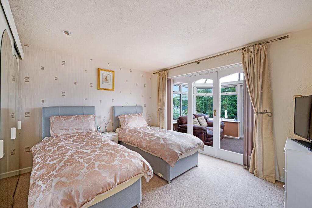 Additional image 14 of Thornham Drive, Sharples, Bolton