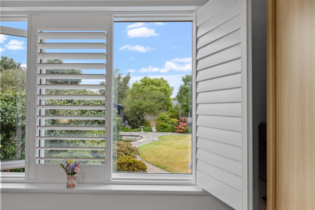 Additional image 12 of Wareham, Dorset