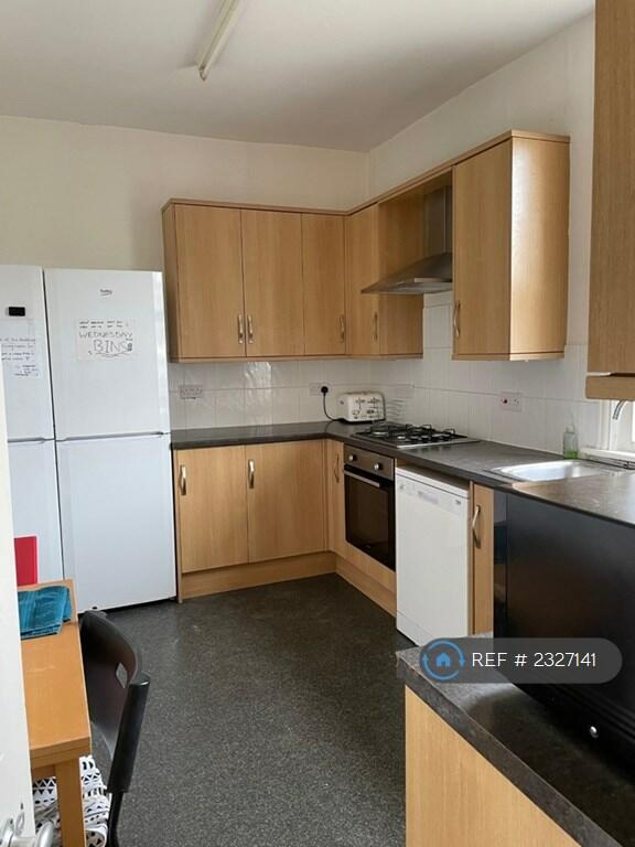 Additional image 5 of Heron Court Road, Bournemouth, BH9